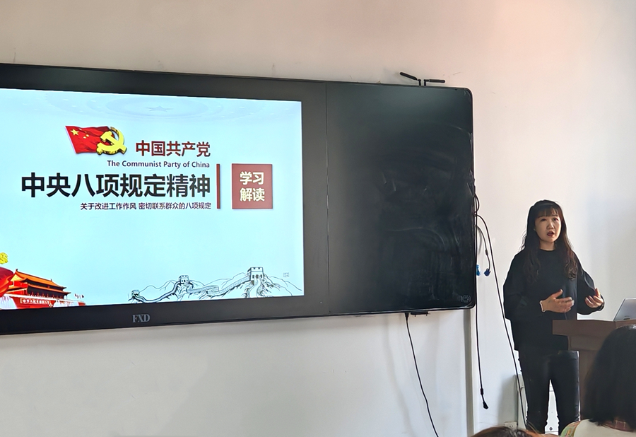 图片1_副本.png